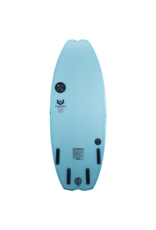 HYPERLITE 2024 HYPERLITE ARC 5.0