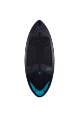HYPERLITE 2022 HYPERLITE TRANSISTOR SKIM
