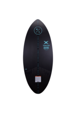 HYPERLITE 2022 HYPERLITE TRANSISTOR SKIM