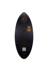 HYPERLITE 2022 HYPERLITE TRANSISTOR SKIM