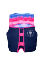 HYPERLITE HYPERLITE INDY YOUTH CGA VEST