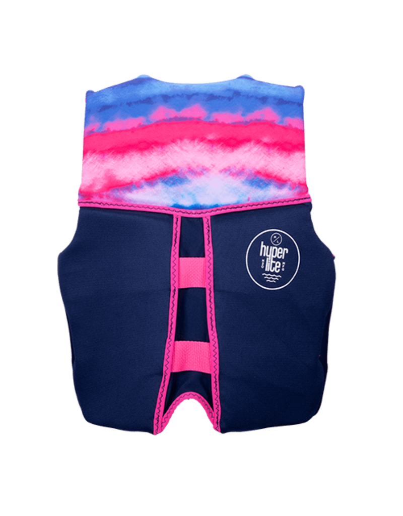 HYPERLITE HYPERLITE INDY YOUTH CGA VEST