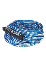 RADAR Radar 2.3k Tow Rope