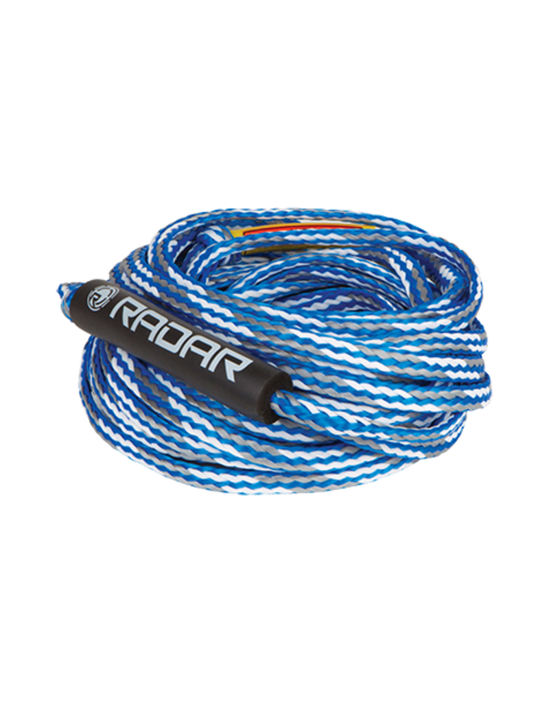 RADAR Radar 2.3k Tow Rope