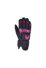 HO Ho Women's World Cup Waterski Glove