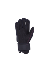 HO Ho Women's World Cup Waterski Glove