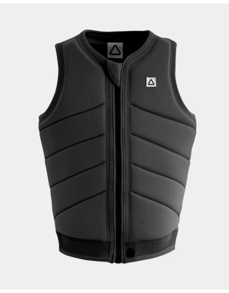 2022 FOLLOW PRIMARY LADIES JACKET SPORTS LTD