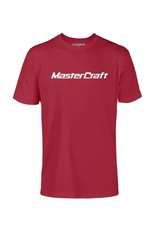 MASTERCRAFT MasterCraft Classic Logo T-Shirt