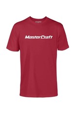 MASTERCRAFT MASTERCRAFT CLASSIC LOGO