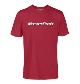 MASTERCRAFT MasterCraft Classic Logo T-Shirt