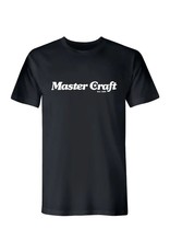 MASTERCRAFT MasterCraft Legacy Logo T-Shirt
