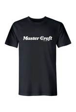 MASTERCRAFT MASTERCRAFT LEGACY LOGO TSHIRT