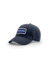 MASTERCRAFT MasterCraft Mirage Hat