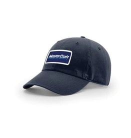 MASTERCRAFT MasterCraft Mirage Hat