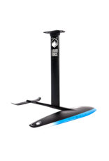 LIQUID FORCE LIQUID FORCE HORIZON 160 FOIL SET