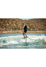 LIQUID FORCE LIQUID FORCE HORIZON 160 FOIL SET