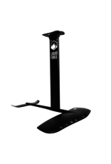 LIQUID FORCE Liquid Force Flight 120 Foil Set