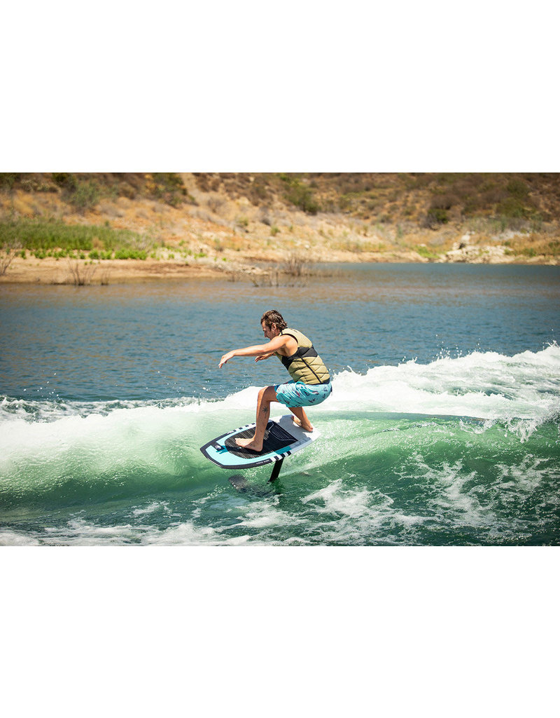 LIQUID FORCE 2025 LIQUID FORCE FLIGHT WAKEFOIL