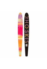 HO HO WOMEN'S FREERIDE