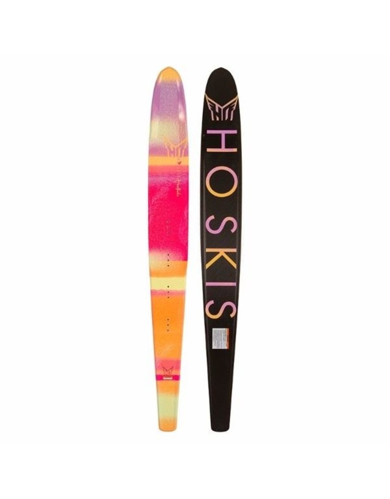 HO Ho Freeride Waterski Women's