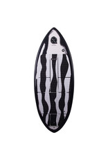 HYPERLITE 2021 HYPERLITE HIFI WAKESURF