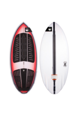 LIQUID FORCE 2022 LIQUID FORCE TC SKIM SURFER