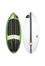 LIQUID FORCE 2022 LIQUID FORCE TC SKIM SURFER