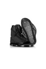 LIQUID FORCE Liquid Force Index Wakeboard Boots