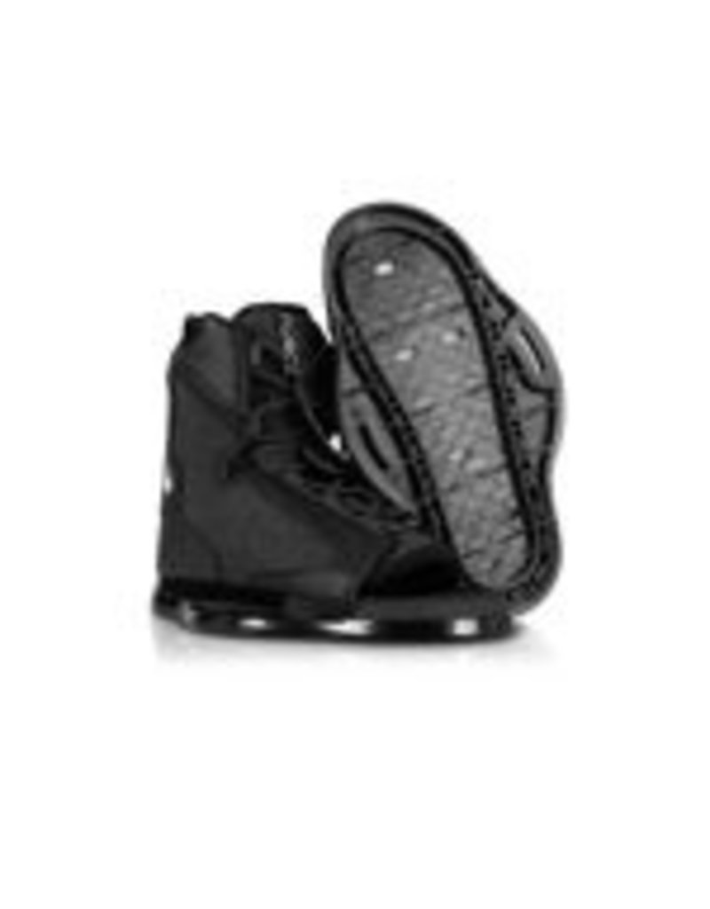 LIQUID FORCE Liquid Force Index Wakeboard Boots