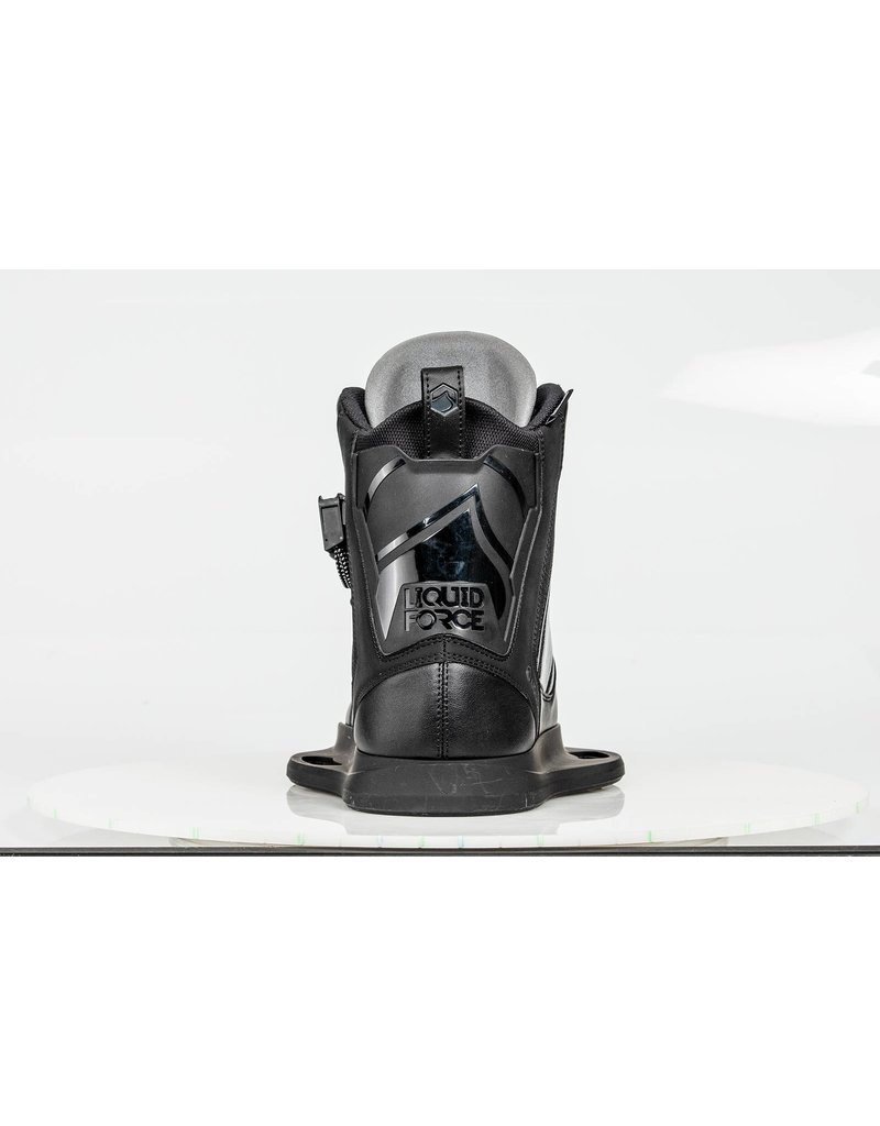 LIQUID FORCE Liquid Force Index Wakeboard Boots
