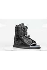 LIQUID FORCE Liquid Force Index Wakeboard Boots