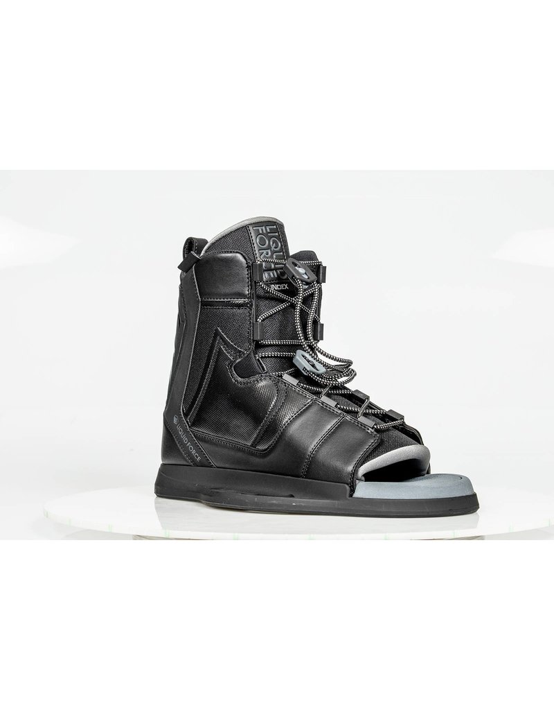 LIQUID FORCE Liquid Force Index Wakeboard Boots