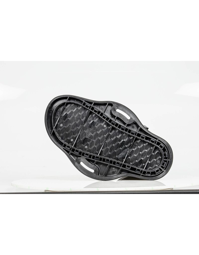 LIQUID FORCE Liquid Force Index Wakeboard Boots