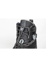 LIQUID FORCE Liquid Force Index Wakeboard Boots