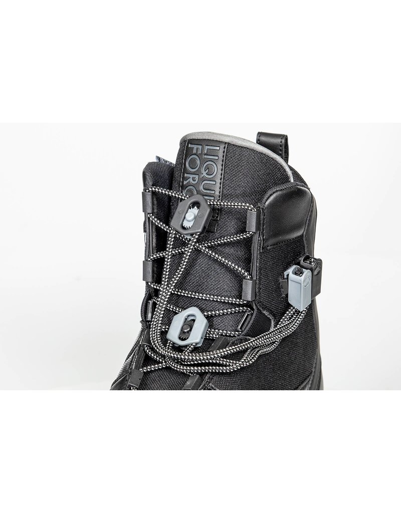 LIQUID FORCE Liquid Force Index Wakeboard Boots
