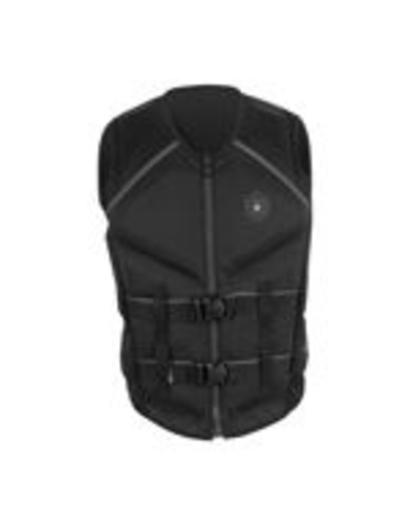 LIQUID FORCE LIQUID FORCE WATSON CGA VEST