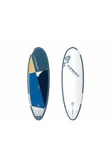 STARBOARD 2022 STARBOARD POCKET ROCKET STARLITE