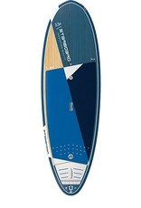 STARBOARD 2022 STARBOARD POCKET ROCKET STARLITE