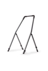 HOBIE HOBIE H-BAR