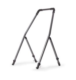 HOBIE HOBIE OUTBACK H-BAR
