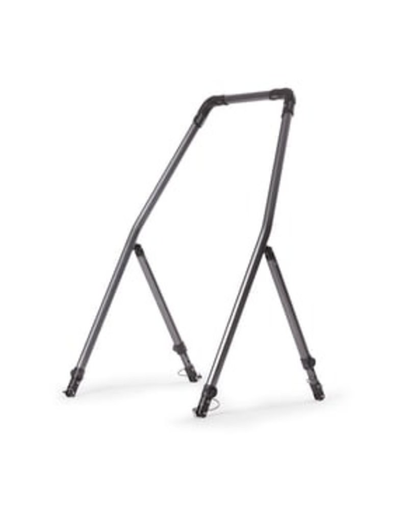 HOBIE Hobie H‑Bar