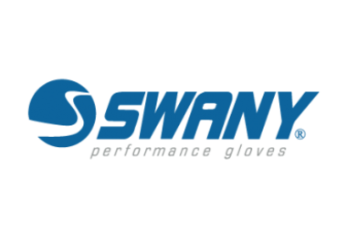 SWANY