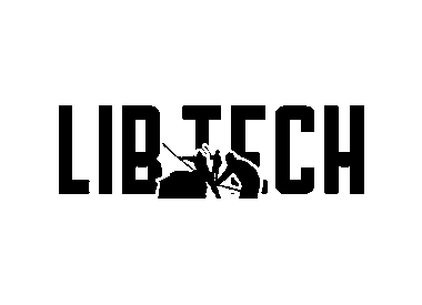 LIBTECH