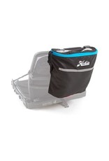 HOBIE HOBIE VANTAGE SEAT ACCESSORY BAG