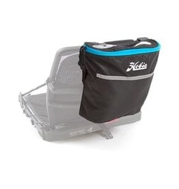 HOBIE HOBIE VANTAGE SEAT ACCESSORY BAG