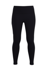 ARC'TERYX Arc'teryx Rho Bottom Women's