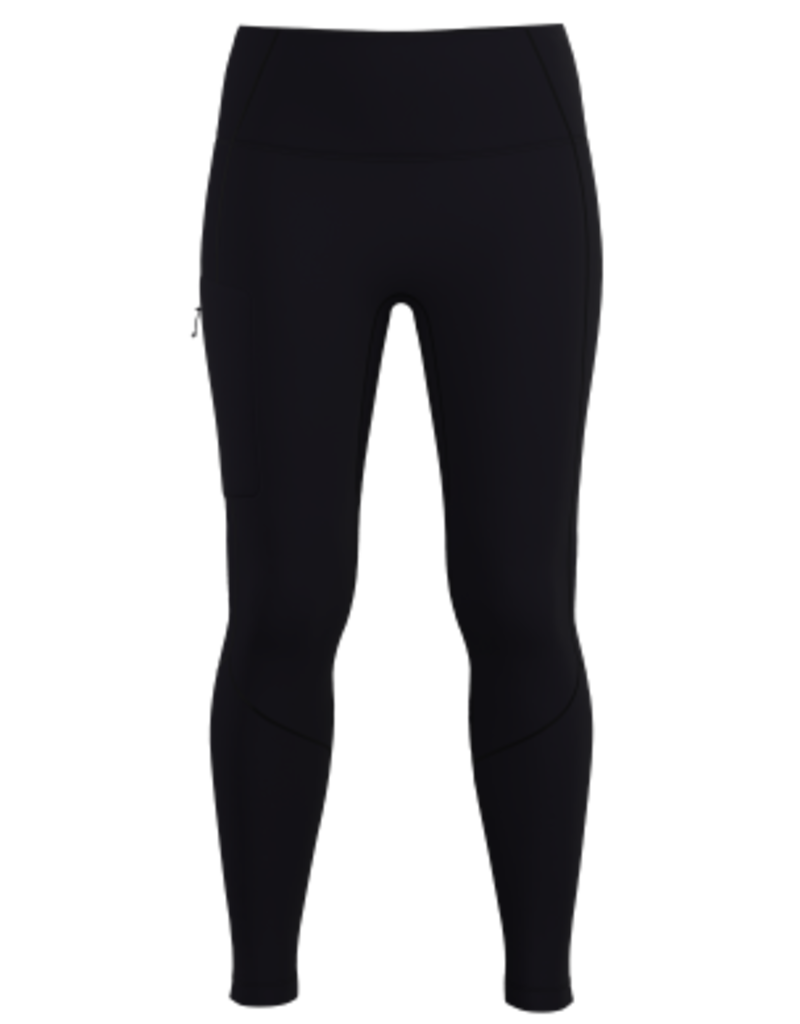 ARC'TERYX Arc'teryx Rho Bottom Women's