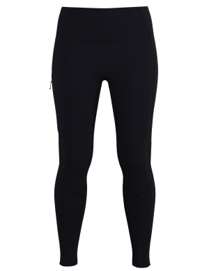 2023 ARC'TERYX WOMEN'S RHO BOTTOM - SPORTS LTD 2023 ARC'TERYX WOMEN'S RHO BOTTOM - SPORTS LTD
