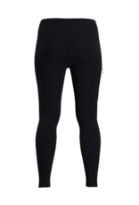 ARC'TERYX Arc'teryx Rho Bottom Women's