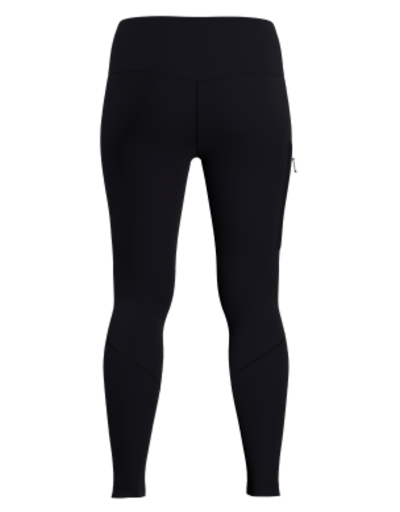 2023 ARC'TERYX WOMEN'S RHO BOTTOM SPORTS LTD